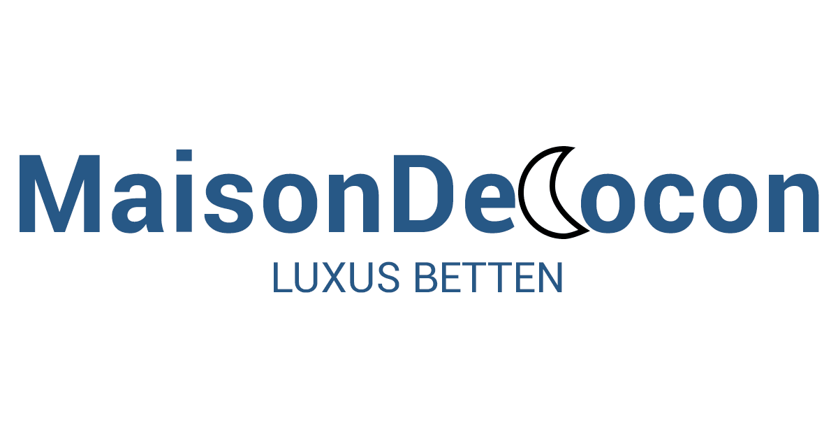 Wie man das perfekte Bett für sein Schlafzimmer auswählt