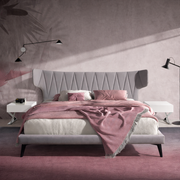 Muenchen Hero image mobile