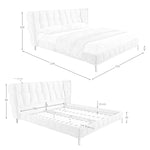 Bild in Galerie anzeigen, Dortmund Polsterbett masse Shared